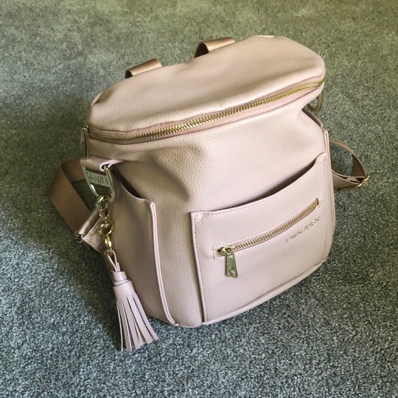 Fawn Design Handbags - Fawn Design mini